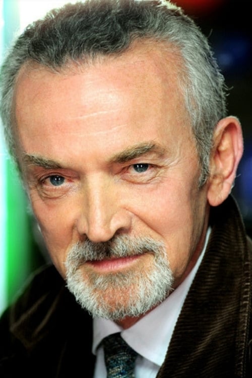 Францо Оливеро