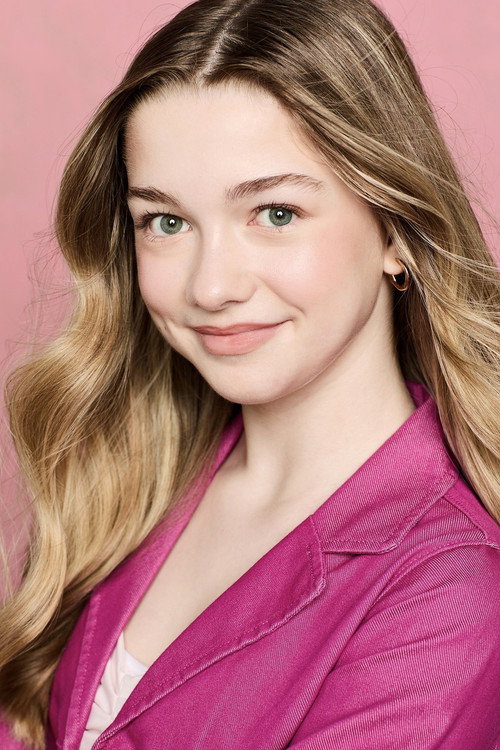 Кариана Карху