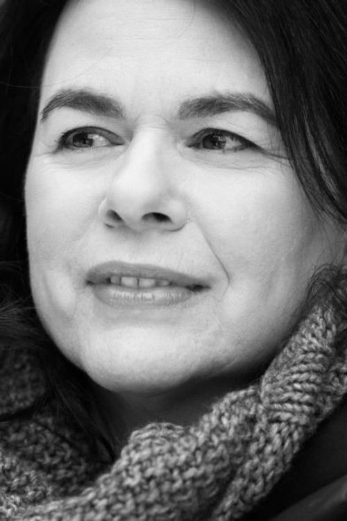 Гуйлаине Дионне