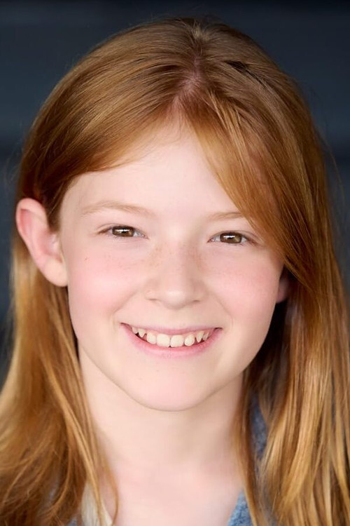 Цассие Робб