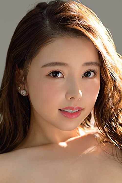 Саеко Хиираги