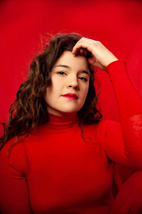 Jулиа Гобеил