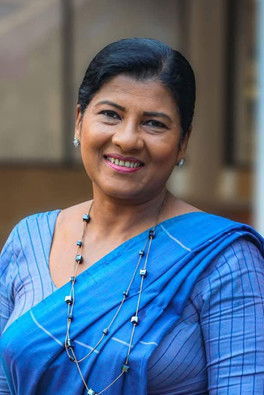 Ратхна Лалани Jайакодй