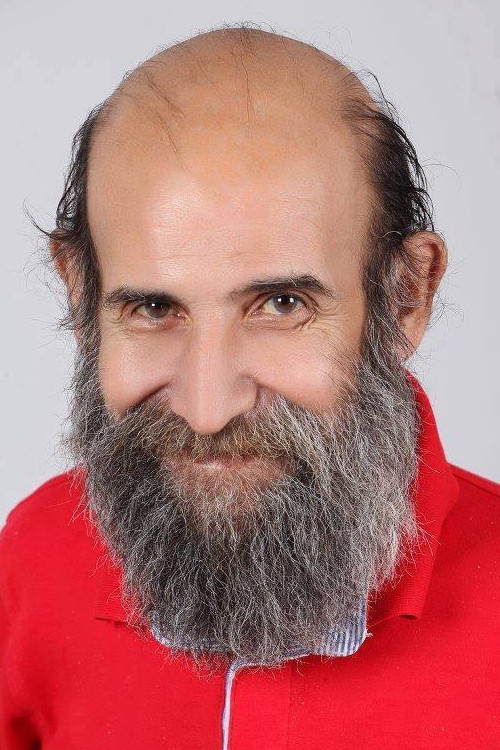 Уğуртан Сайıнер