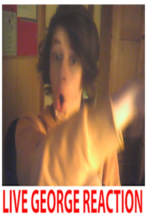 Георге Цхатбурн