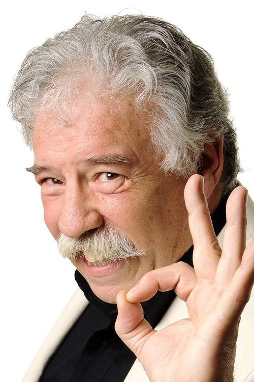 Ивáн Аренас