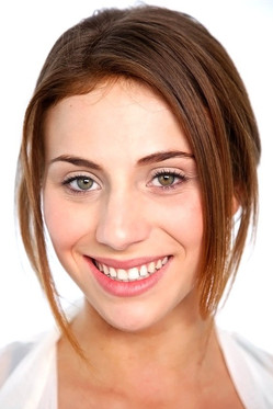 Тайлор Барнес