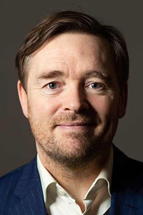 Роббие Ноцк