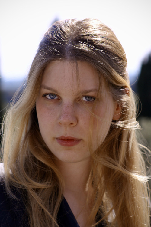 Емилиа Маззацурати