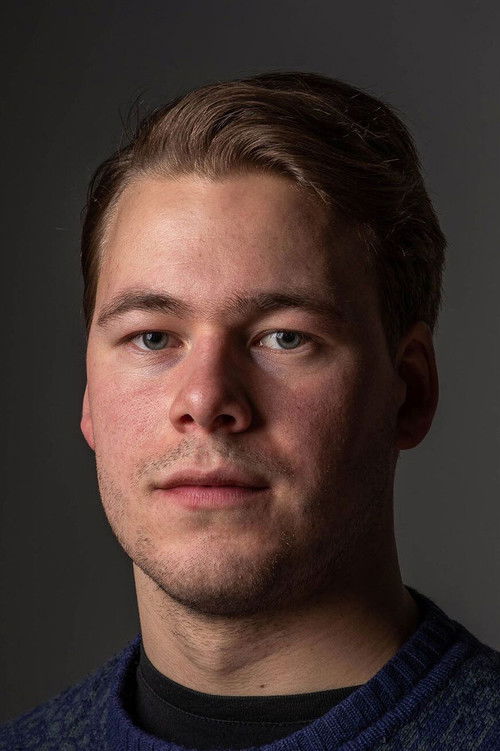 Ивар Беддари