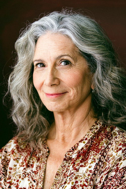 Схеллей Митцхелл