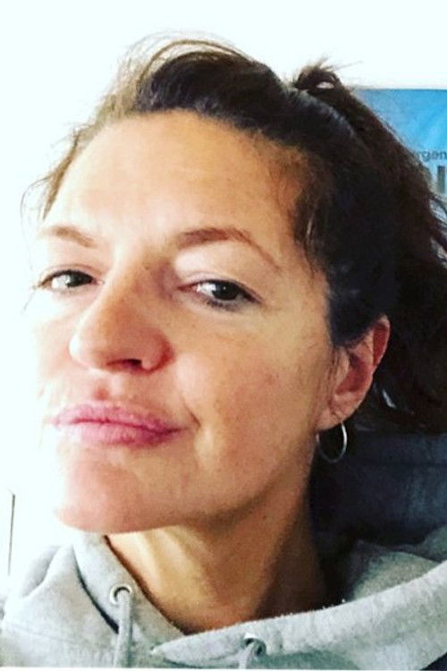 Леоноре Скоусен