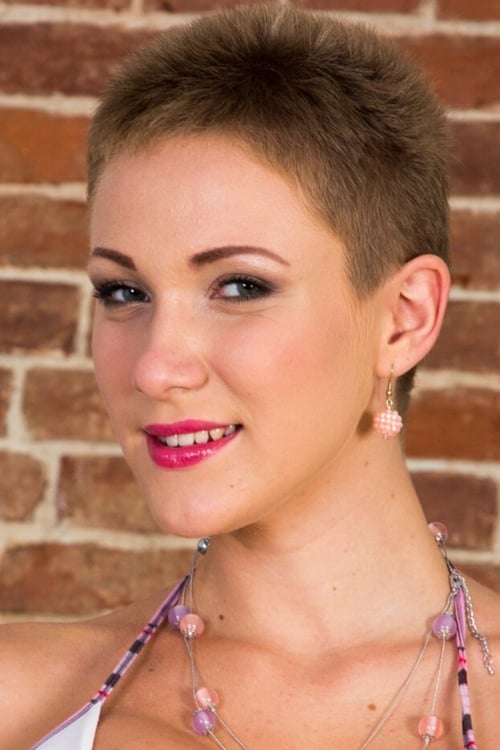 Катйа Мирова