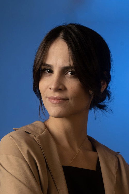 Мицаела Риера