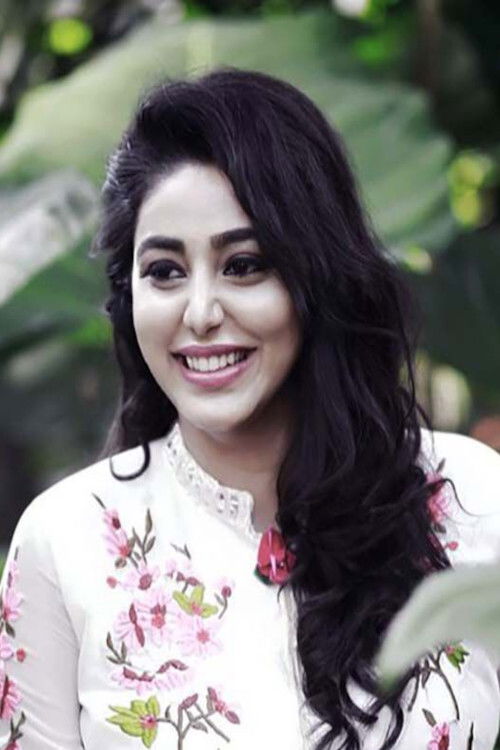 Арадхйа Анн