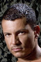 Ангело Марцони