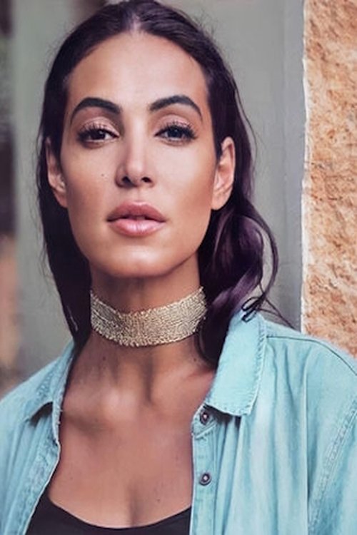 Нора Цхеицхаа