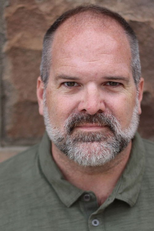 Паб Сцхwендиманн