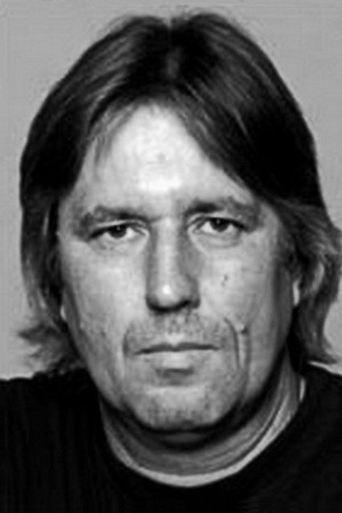 Александр Горбачёв