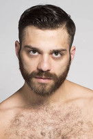 Томмй Дефенди