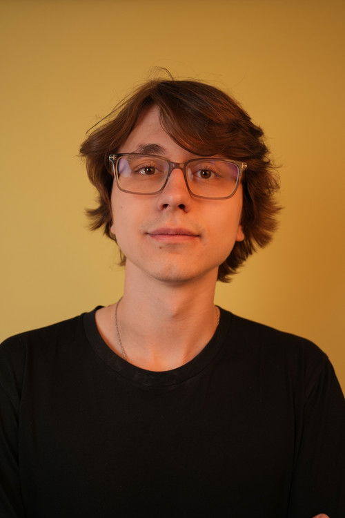 Дмитрии Кравтсун