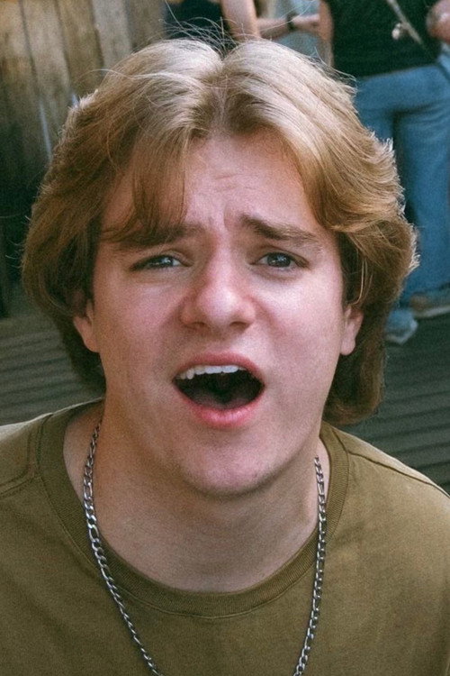 Jамес Слаwтер