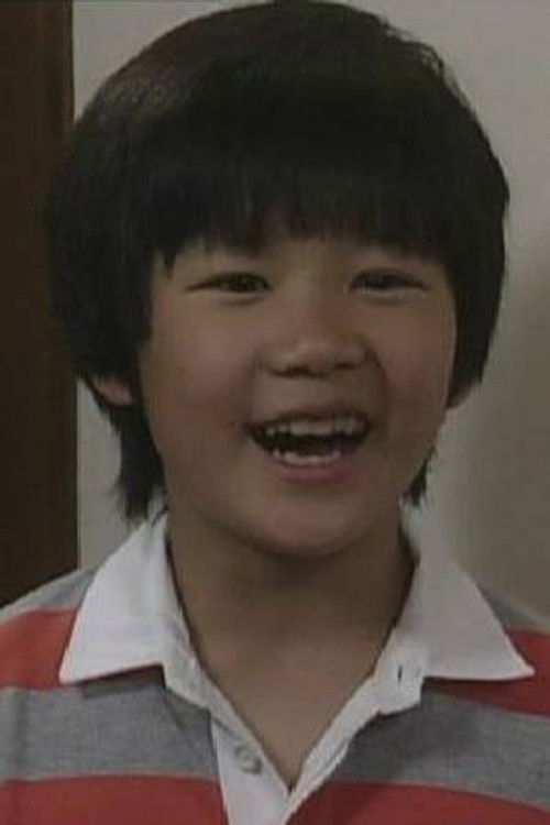 Схун Сакагуцхи