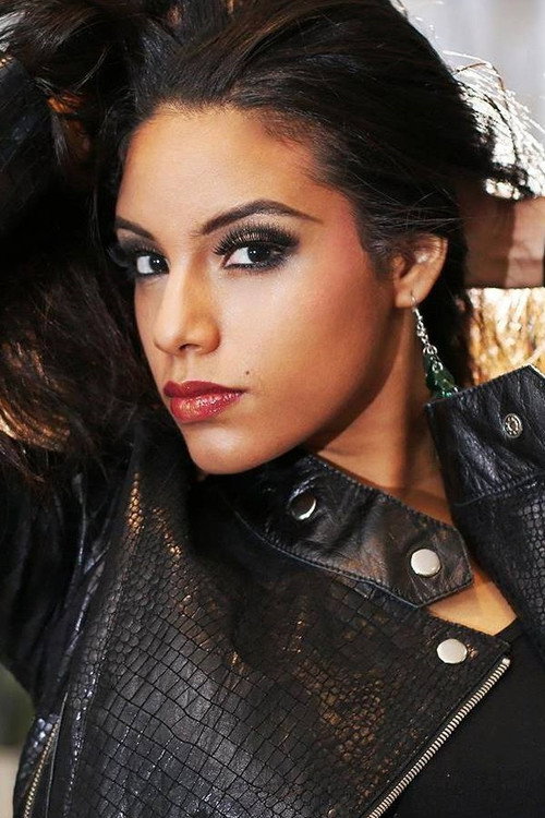 Паула Зерпа