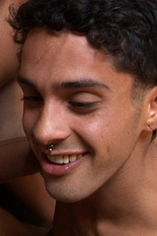 Мица Медина