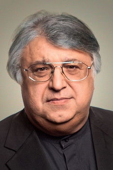 Фəрхад Бəдəлбəйли