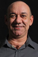 Франк Менезес