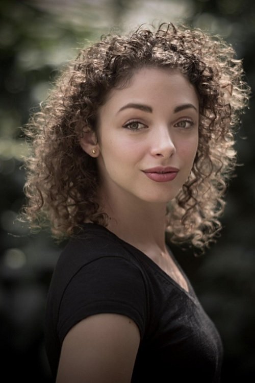 Исабелле Аткинсон