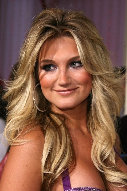 Цхристие Цларидге