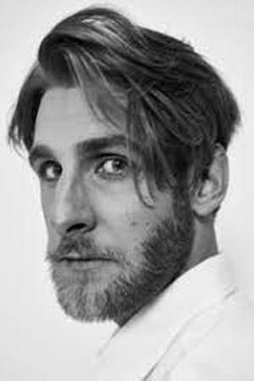 Томасз Цхрапуста