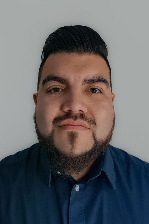 Гонзало Луцеро-Адасме