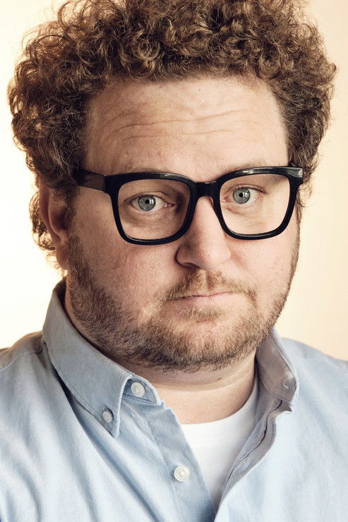 Тонй Робинетте