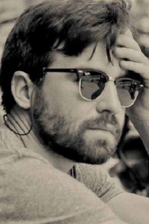 Евгенй Губренко