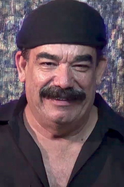 Царлос Мéндез