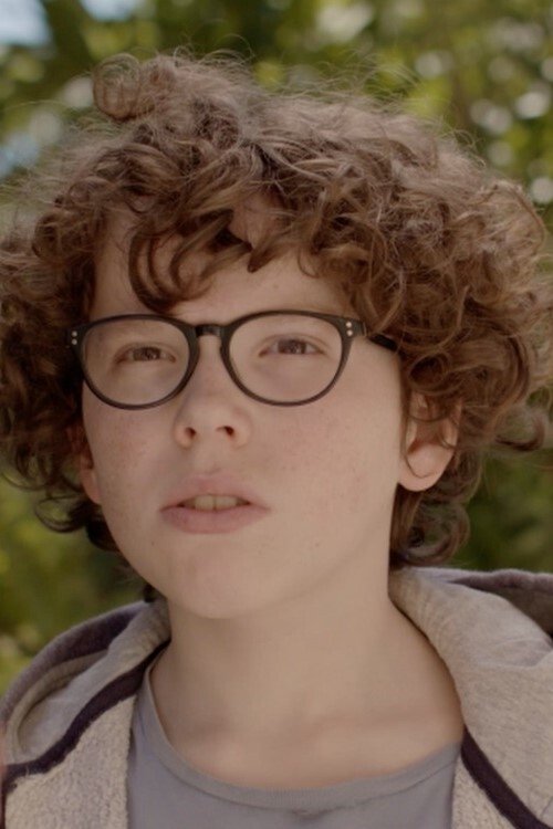 Фердинанд Лецлèре