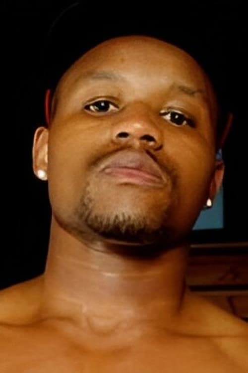 Цхасе Цартер