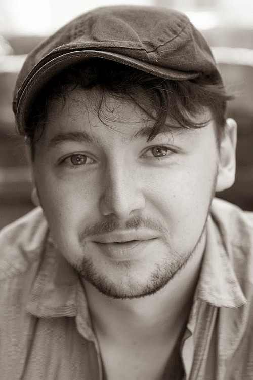 Том Фоx Давиес