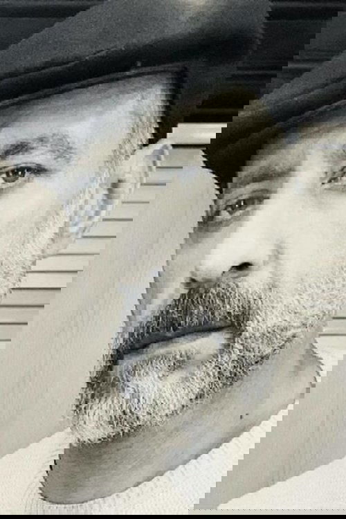 Хесхам ЕлСхазлй