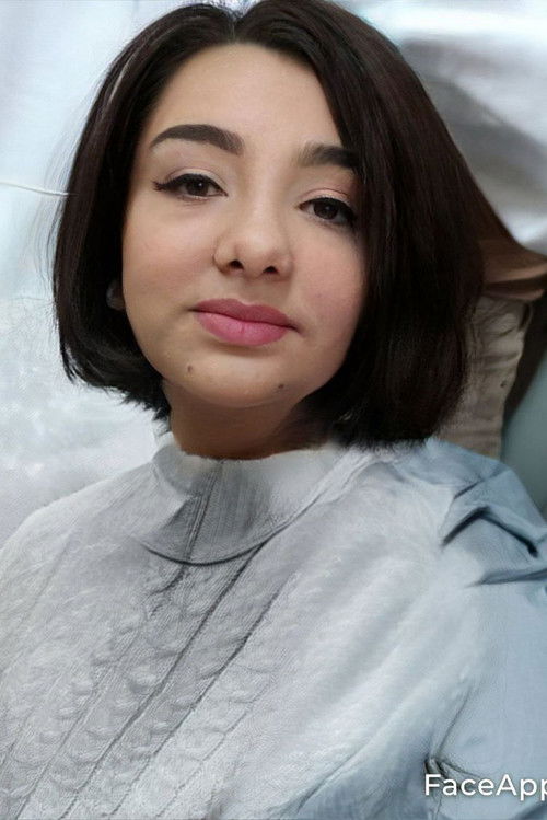 Айсха Пуллара