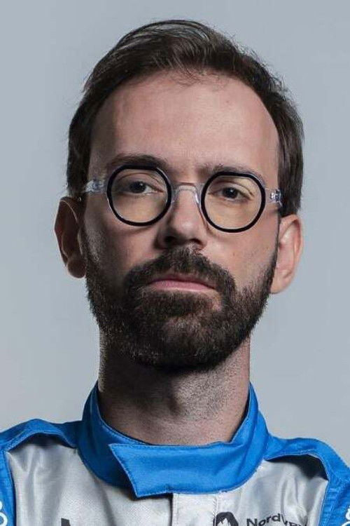 Пиерре Цхабриер