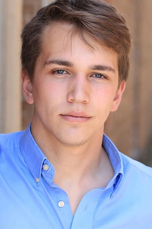 Тим Jохнсон