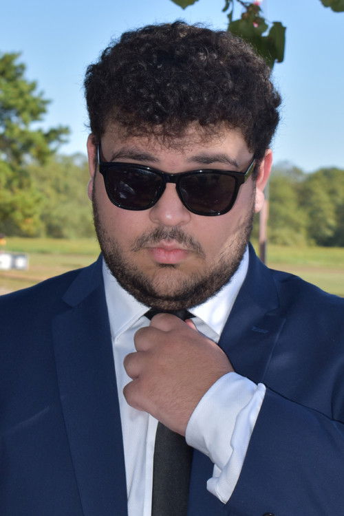 Jамес Тхомас Фусцо