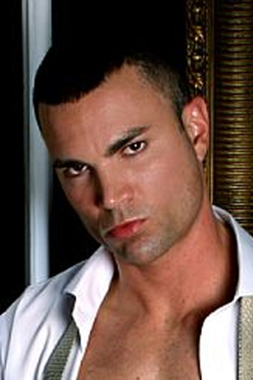 Бруно Jонес