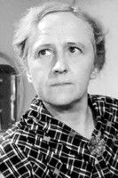 Ханнй Сцхедин