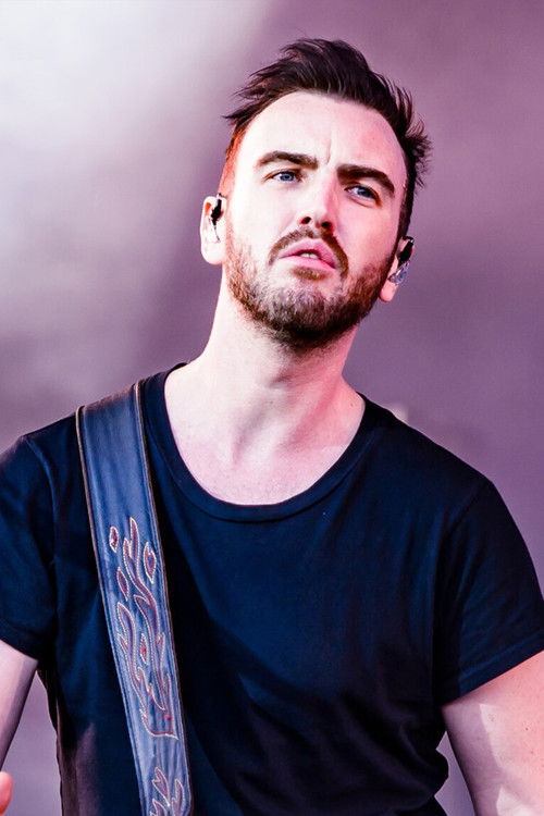 Паул Wилсон