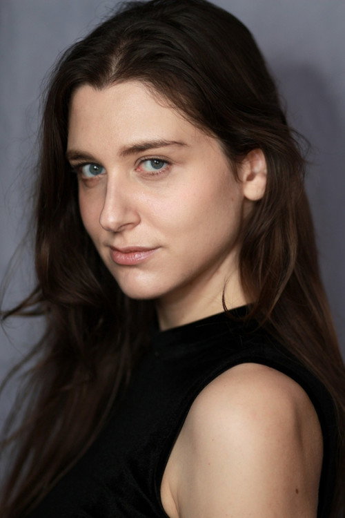 Илсе Дорине